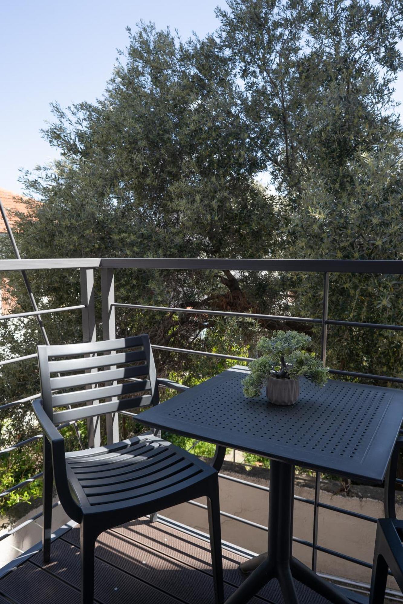 Apartment Two Bedroom Apartment, Lesvos *